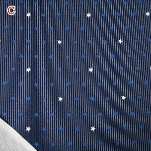 yP5{yVC[OXӍՁzIbNX vg n (50cmP) AP61801H-1 fj XgCv  X^[ fj z Â obO |[` nhCh