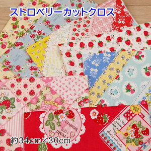 yP5{BLACK FRIDAYԌzXgx[ JbgNX  (34cm×30cm) Xgx[RNV 7Zbg  C`S JbgNXZbg ͂Zbg n z  nhCh p