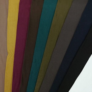 yP5{}\ԌzrGs[` N n (50cmP) 30SrGi`s[`bV[ 13457 z g H~ \[CO nhCh