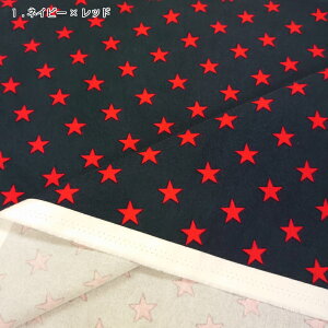 l N vg n (50cmP) X^[  KTS6690 z n Rbg΂₵ g ۉ nhCh 