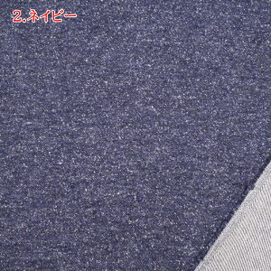 yP5{yVC[OXӍՁzWYlbvVu[Nѐn (50cmP) 26008-2 lCr[ z n H~ N ۉ