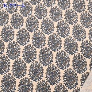 yP5{}\ԌzVcR[ vg (50cmP) HSK636 AeB[N t[ ȉ~ T[N H~ z n Rbg R[fC R[V