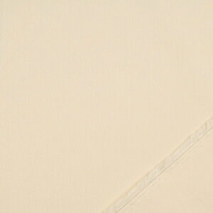 yP5{BLACK FRIDAYԌzVcR[V (50cmP) HSK800 R[fC ׃R[ n n z  H~ uEX s[X XJ[g pc xXg Jo[O