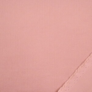 VcR[V (50cmP) HSK800 R[fC ׃R[ n n z  H~ uEX s[X XJ[g pc xXg Jo[O