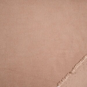 yP5{}\ԌzVcR[V (50cmP) HSK800 R[fC ׃R[ n n z  H~ uEX s[X XJ[g pc xXg Jo[O