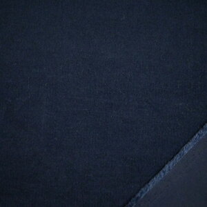 yP5{yVC[OXӍՁzVcR[V (50cmP) HSK800 R[fC ׃R[ n n z  H~ uEX s[X XJ[g pc xXg Jo[O