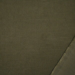 yP5{yVC[OXӍՁzVcR[V GA[^u[H i`\tg (50cmP) HSK660 z n n Rbg R[fC