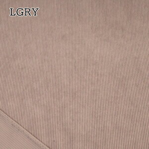 i`Xgb`R[fC (50cmP) KOF-56 R[fC Xgb` z n n H~ Â s[X XJ[g pc obO  nhCh