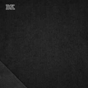 yP10{11/1_tf[zi`Xgb`R[fC (50cmP) KOF-56 R[fC Xgb` z n n H~ Â s[X XJ[g pc obO  nh