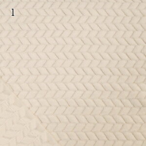 WK[h{A (50cmP) HSK2600 t@[ z n H~   {A  Xk[h Xq obO  uPbg nhCh WJ[h{A