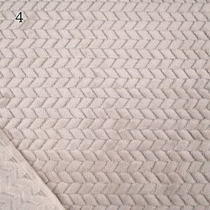 yP5{vGg[Iōő100|CgobNzWK[h{A (50cmP) HSK2600 t@[ z n H~   {A  Xk[h Xq obO  uPbg nh