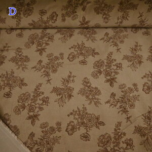 R[V vg n (50cmP) AP45801-2 t[  H~ z Rbg R[fC R[e nhCh