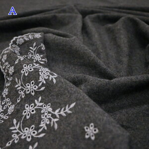 rG N XJbv[X n (50cmP) HSK751 N ЎXJbv z g H~ nhCh