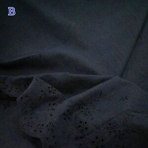 rG N XJbv[X n (50cmP) HSK751 N ЎXJbv z g H~ nhCh