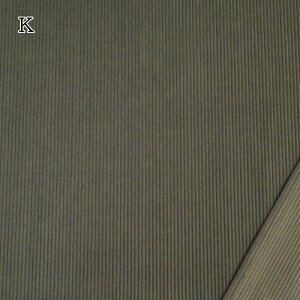 i`Xgb`R[fC (50cmP) KOF-56 R[fC Xgb` z n n H~ Â s[X XJ[g pc obO  nhCh