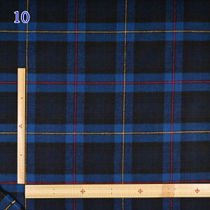 yP10{11/1_tf[ztl n (50cmP) B5755Z `FbN H~  n z nhCh  N ۉ Rbg obO Xq }t[ EGA  NbV