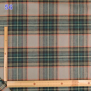 tl n (50cmP) B5755Z `FbN H~  n z nhCh  N ۉ Rbg obO Xq }t[ EGA  NbVJo[