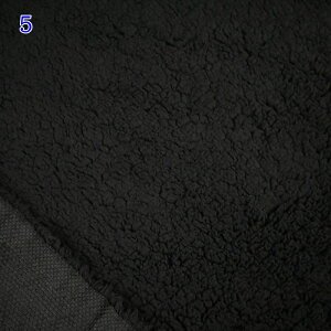 V[v{A (50cmP) HSK2500 {A z n H~   {A  Xk[h Xq obO  uPbg nhCh