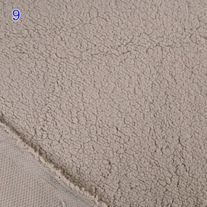 yP5{}\ԌzV[v{A (50cmP) HSK2500 {A z n H~   {A  Xk[h Xq obO  uPbg nhCh