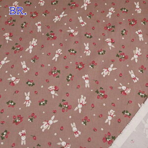 ׃R[ vg n (50cmP) CMOF-64 rbgXgx[ VcR[ R[V R[fC NVJ_ z  ETM  C`S H~ s[X uEX pc 