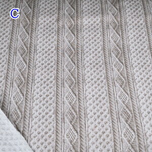 yP5{yVC[OXӍՁz30rG N vg tFCN jbg vg n (50cmP) HSK574 A͗ljbg N z n g H~