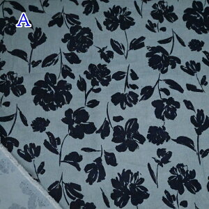 VcR[ vg (50cmP) HSK637 AeB[N t[ VGbg  H~ z n Rbg R[fC R[V