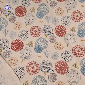 VcR[V vg (50cmP) HSK639 T[N t[    H~ z n Rbg R[fC R[V