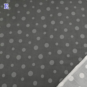 R[e vg n (50cmP) AP55801S-1 hbg  R[V z Rbg R[fC