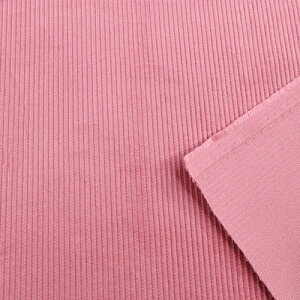 yP10{11/1_tf[z8W R[V (50cmP) HSK950 R[fC z n n H~ N nhCh pc WPbg NbV ObY