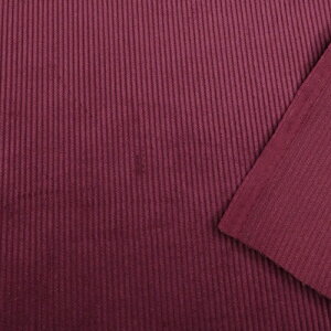 yP5{yVC[OXӍՁz8W R[V (50cmP) HSK950 R[fC z n n H~ N nhCh pc WPbg NbV ObY