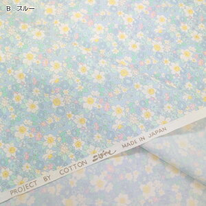 u[h vg n (50cmP) XCZ KTS6709-B u[ z n ԕ  t[ nhCh Rbg΂₵  ͂