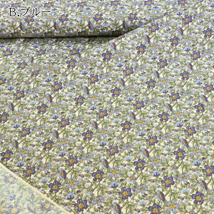 yP5{}\Ԍzu[h vg n (50cmP) KTS6847 ԕ t[ Rbg΂₵ z   nhCh EFA[  