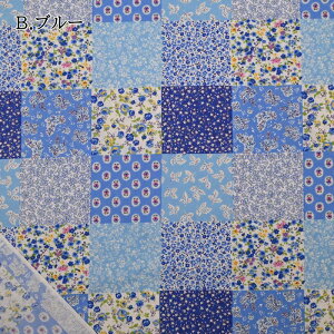 u[h vg n (50cmP) KTS6871 pb`[N  ԕ t[  ͂ z 100  nhCh EFA[  Rbg΂₵