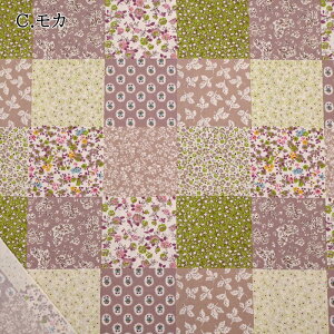 yP5{}\Ԍzu[h vg n (50cmP) KTS6871 pb`[N  ԕ t[  ͂ z 100  nhCh EFA[  Rbg΂₵