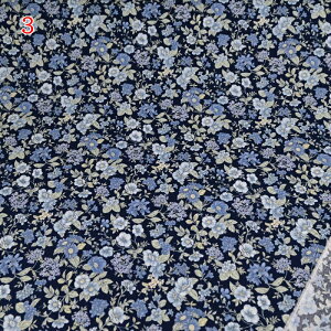 40s u[h vg n (50cmP) 83052-1 u[V[Y t[ ԕ  100 Rbg  nhCh EFA[ 