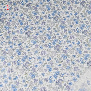 40s u[h vg n (50cmP) 83052-1 u[V[Y t[ ԕ  100 Rbg  nhCh EFA[ 