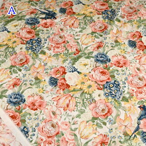 yP10{11/1_tf[zLgQCg XPA vg n (50cmP) RU2500H-11 t[ ԕ  co ΂ z nhCh \[CO