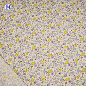 �u���[�h �v�����g ���n (50cm�P��) KTS3568 �t�̂��Ԕ� �t�����[ �ԕ� �z �R�b�g�����΂₵ �n���h���C�h