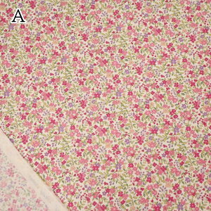 110cm (50cmP) ԕ n ԃvg z KTS2704 oeBeCXg ԕvg ԕ u[h Rbg΂₵