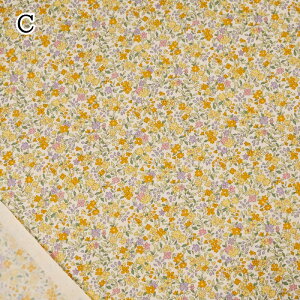 110cm (50cmP) ԕ n ԃvg z KTS2704 oeBeCXg ԕvg ԕ u[h Rbg΂₵