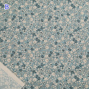 110cm (50cmP) ԕ n Y  u[h oeB Vvt[vg KTS6623 oeBeCXg ԕ zCgt[ u[h Rbg΂₵