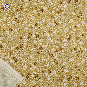 110cm (50cmP) ԕ n Y  u[h oeB Vvt[vg KTS6623 oeBeCXg ԕ zCgt[ u[h Rbg΂₵