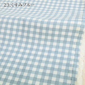 IbNX vg n (50cmP) HSK970 MK `FbN ݃pXe _XeB[J[ ݃J[ O[ u[ sN p[v O[ z n w obO |[` nh