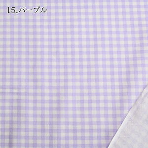 yP5{}\ԌzIbNX vg n (50cmP) HSK970 MK `FbN pXe Cg J[ sN p[v u[ ~g z n w obO |[` n