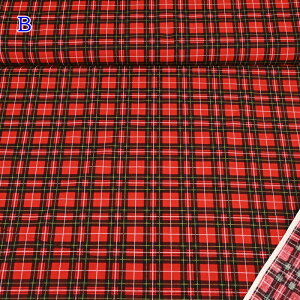 `FbN V[`O vg n (50cmP) TM4411 ^[^`FbN z nhCh s[X Vc  obO |[` G