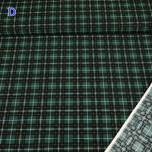 yP5{BLACK FRIDAYԌz`FbN V[`O vg n (50cmP) TM4411 ^[^`FbN z nhCh s[X Vc  obO |[` G