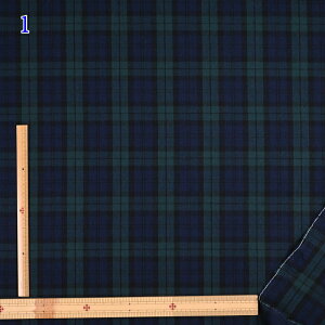 yP5{vGg[Iōő100|CgobNz20S `FbN n (50cmP) 4860 `FbN ^[^`FbN Rbg VR@  z nhCh \[CO