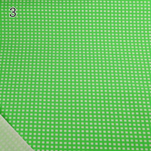 u lIJ[ IbNX vg MK`FbN n (50cmP) HSK975 iq sN CG[ O[ IW z w obO |[` nhCh