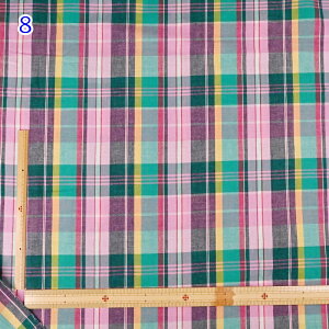 Ch}hX`FbN n (50cmP) 59991 z Rbg Ch  CeA G  nhCh