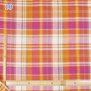 �C���h�}�h���X�`�F�b�N ���n (50cm�P��) 59991 �z �R�b�g�� �C���h�� ���� �C���e���A �G�� ���� �n���h���C�h